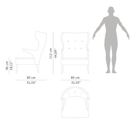 human-scale-sika